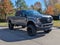 2021 Ford Super Duty F-250 SRW Lariat Rocky Ridge K2