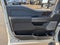 2025 Ford Super Duty F-250 SRW LARIAT