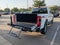 2025 Ford Super Duty F-250 SRW LARIAT