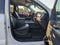 2025 Ford Super Duty F-250 SRW LARIAT