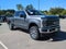 2024 Ford Super Duty F-250 SRW LARIAT