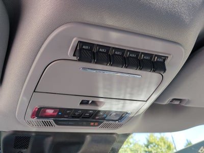 2024 Ford Super Duty F-250 SRW LARIAT