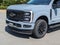 2025 Ford Super Duty F-250 SRW LARIAT