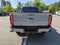 2025 Ford Super Duty F-250 SRW LARIAT
