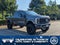 2025 Ford Super Duty F-250 SRW LARIAT
