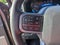 2025 Ford Super Duty F-250 SRW LARIAT