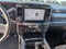 2025 Ford Super Duty F-250 SRW LARIAT