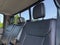 2025 Ford Super Duty F-250 SRW LARIAT