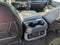 2025 Ford Super Duty F-250 SRW LARIAT