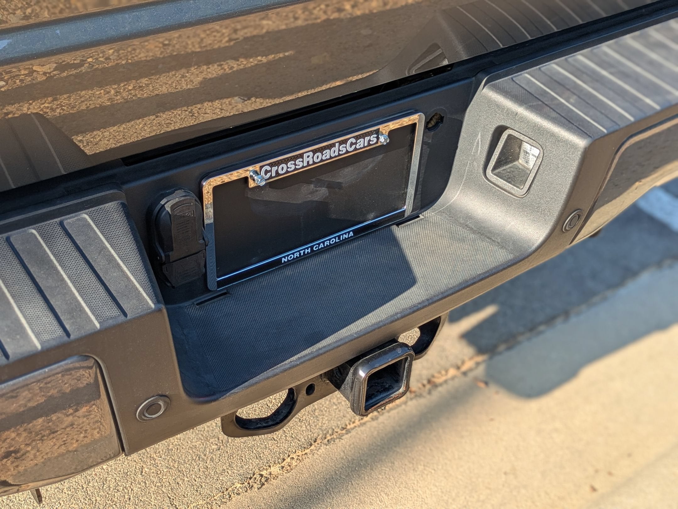 2025 Ford Super Duty F-250 SRW LARIAT