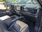 2025 Ford Super Duty F-250 SRW LARIAT