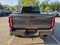 2025 Ford Super Duty F-250 SRW LARIAT