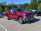 2026 Ford Super Duty F-250 SRW LARIAT - Crossroads Courtesy Demo