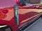 2026 Ford Super Duty F-250 SRW LARIAT - Crossroads Courtesy Demo