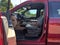 2026 Ford Super Duty F-250 SRW LARIAT - Crossroads Courtesy Demo