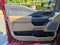 2026 Ford Super Duty F-250 SRW LARIAT - Crossroads Courtesy Demo
