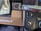 2026 Ford Super Duty F-250 SRW LARIAT - Crossroads Courtesy Demo