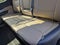 2026 Ford Super Duty F-250 SRW LARIAT - Crossroads Courtesy Demo