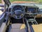 2026 Ford Super Duty F-250 SRW LARIAT - Crossroads Courtesy Demo