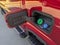 2026 Ford Super Duty F-250 SRW LARIAT - Crossroads Courtesy Demo