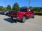 2026 Ford Super Duty F-250 SRW LARIAT - Crossroads Courtesy Demo
