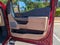 2026 Ford Super Duty F-250 SRW LARIAT - Crossroads Courtesy Demo