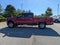 2026 Ford Super Duty F-250 SRW LARIAT - Crossroads Courtesy Demo