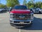 2026 Ford Super Duty F-250 SRW LARIAT - Crossroads Courtesy Demo