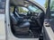 2023 Ford Super Duty F-250 SRW LARIAT