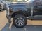 2026 Ford Super Duty F-350 SRW King Ranch