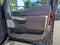 2026 Ford Super Duty F-350 SRW King Ranch