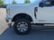 2025 Ford Super Duty F-350 SRW King Ranch
