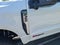 2025 Ford Super Duty F-350 SRW King Ranch