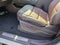 2025 Ford Super Duty F-350 SRW King Ranch