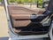 2025 Ford Super Duty F-350 SRW King Ranch