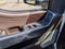 2025 Ford Super Duty F-350 SRW King Ranch