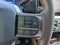 2025 Ford Super Duty F-350 SRW King Ranch