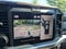 2025 Ford Super Duty F-350 SRW King Ranch