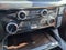2025 Ford Super Duty F-350 SRW King Ranch