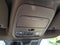 2025 Ford Super Duty F-350 SRW King Ranch