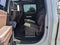 2025 Ford Super Duty F-350 SRW King Ranch
