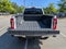 2025 Ford Super Duty F-350 SRW King Ranch