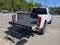 2025 Ford Super Duty F-350 SRW King Ranch