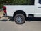 2025 Ford Super Duty F-350 SRW King Ranch