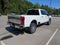 2025 Ford Super Duty F-350 SRW King Ranch