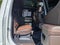 2025 Ford Super Duty F-350 SRW King Ranch