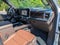 2025 Ford Super Duty F-350 SRW King Ranch