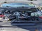 2025 Ford Super Duty F-350 SRW King Ranch