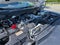2025 Ford Super Duty F-350 SRW King Ranch