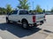 2025 Ford Super Duty F-350 SRW King Ranch